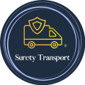 Surety Transport